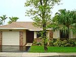 13811 Oak Ridge Dr, Davie, FL
