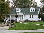1849 Township Road 1255, Ashland, OH