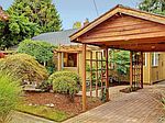 7047 Ravenna Ave NE, Seattle, WA