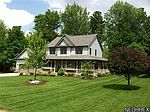 33 Cherdon Cir, Wakeman, OH