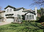 9 Deer Creek Ct, Fairfax, CA