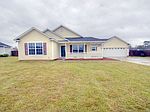 33 Jacobs Walk, Lakeland, GA