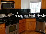 260 Faxon Ave, San Francisco, CA