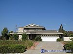 15865 La Floresta Dr, Hacienda Heights, CA