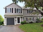 19 Rawson Ave, Newburyport, MA