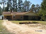 69 Don Williams Rd, Waynesboro, MS
