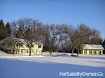 3N081 Morningside Ave, West Chicago, IL