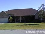 876 Po Box, Salina, OK