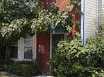 1868 Shawn Wayne Ct SE, Atlanta, GA