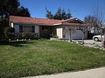 3897 Rexwood Ct, San Jose, CA