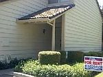 11 Terfidia Ln, Milpitas, CA