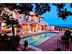 26300 Paseo Del Sur, Monterey, CA