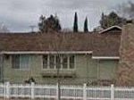 1504 Ridgeley Dr, Campbell, CA