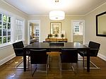 67 Yolanda Dr, San Anselmo, CA