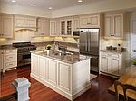 12 Heron Way UNIT 12, Hingham, MA
