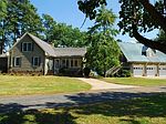 348 Cold Branch Rd LOT J, Eatonton, GA