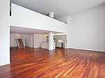 310 E 53rd St APT 4B, New York, NY