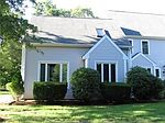 2 Whittier Ln UNIT 2, North Easton, MA