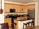 2983 Escala Cir, San Diego, CA