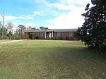 1507 Davenport Rd, Simpsonville, SC