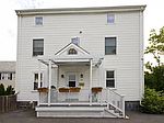 64 Nahant Ave, Dorchester, MA