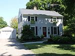 745 Mckinley Ave, Geneva, IL