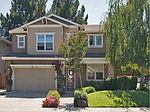 7 Wild Rye Way, Napa, CA