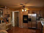 59 Harrison Ave, Roseland, NJ