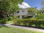 295 NE 95th St, Miami Shores, FL