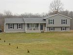 , Frazeysburg, OH
