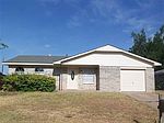 303 N I St, Duncan, OK