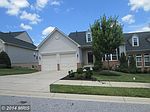 8310 Meadowsweet Rd, Baltimore, MD