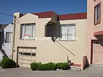 58 Reddy St, San Francisco, CA