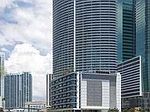 200 S Biscayne Blvd, Miami, FL
