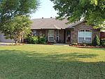 133 Calhoon St, Elk City, OK