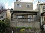 129 Jucunda St, Pittsburgh, PA