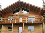 4752 Wa-25, Northport, WA