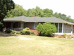 418 Smith Street Ext, Donalds, SC