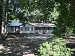 529 Elm Rd, Franklin, GA