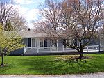 1 Werni Dr, Lebanon, PA
