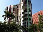 1581 Brickell AveAPT 407, Miami, FL