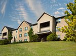 4800 Lake Forest Blvd, Westerville, OH