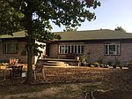 17155 S 4230 Rd, Claremore, OK