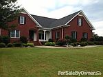 2560 County Road 1246, Vinemont, AL