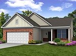 2550 Edgewater Dr, Elgin, IL