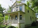 282 Livingston Ave, Albany, NY