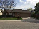 354 Sunmountain Dr, Loveland, CO