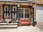 1017 Mountain St # 1, Philadelphia, PA