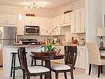 141 Park And North Hls, Raleigh, NC
