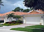 902 SW Tamarrow Pl, Stuart, FL
